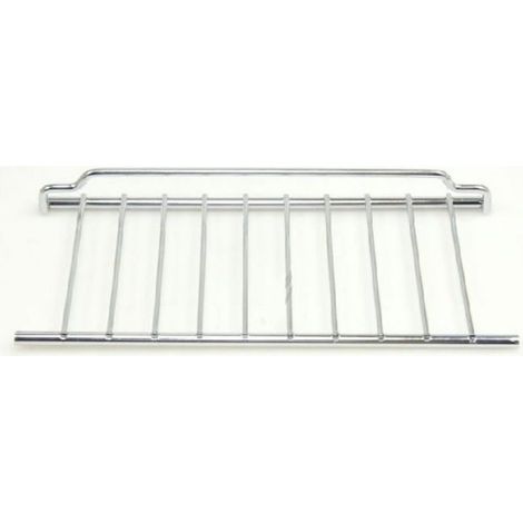 Grille Pour Réfrigérateur - Compatible Avec Modèles RM4230 RM4230S RM5330 - Pièce De Remplacement - 1 Unité