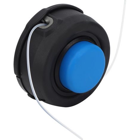 Adapter für Schraubendreher-Steckschlüssel mit 90° abgewinkeltem Sechskantschaft (1/5)
