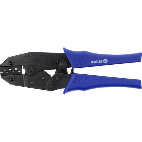 VOREL 45500 alicate (1/2)