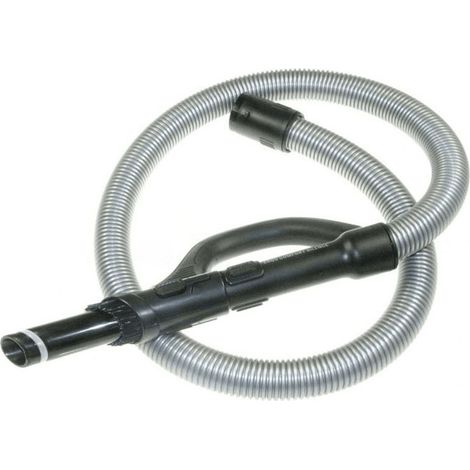 FLEXIBLE COMPLET GRIS POUR PETIT ELECTROMENAGER ROWENTA - RS-RT3921