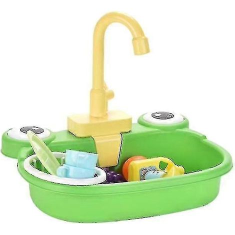 Baignoire pour oiseaux avec robinet automatique, spa pour perroquets, douche de piscine, outils de nettoyage, bains pour oiseaux pour enfants (1/5)