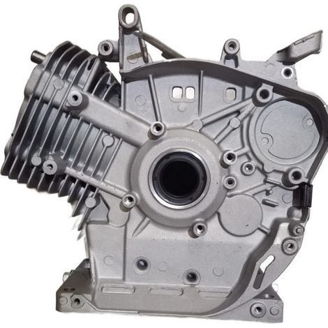 Cilindro para motor compatible con Gae190F 15Hp  Ref 704570