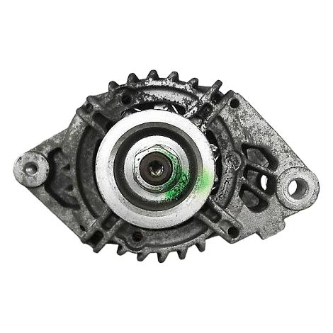 [PRODUIT D'OCCASION] Alternateur CITROEN C1 Ph2 08-12 ♻️ Ref Oe. 5705nn - Garantie à vie (1/2)