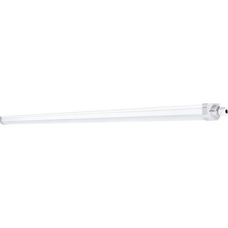 Ledvance LED-Feuchtraumleuchte DPCOMP1500V50W840PS (1/5)