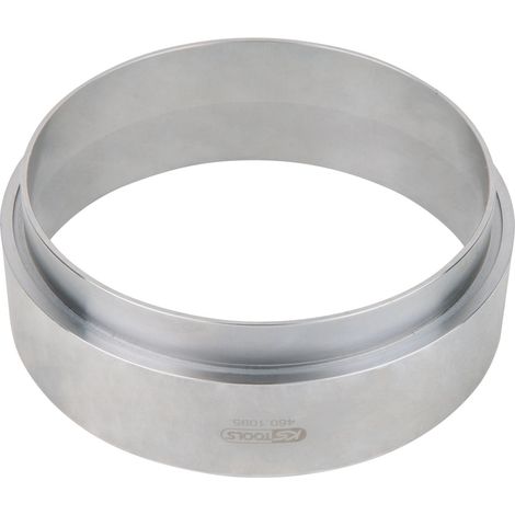 KS Tools Kolbenring-Einbauhilfe für DAF, 137,0 mm