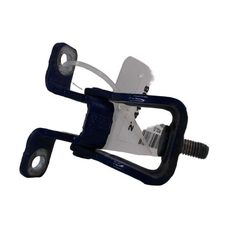 [PRODUIT D'OCCASION] Charniere Droit Hayon VOLKSWAGEN Polo 2009- ♻️ Ref Oe. 1k8827301a - Garantie à vie (1/2)