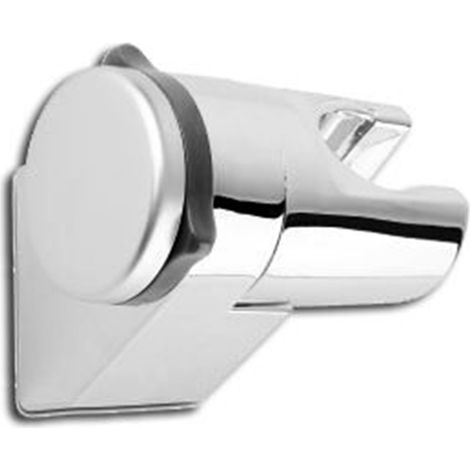 Supporto doccia cromato 3360709