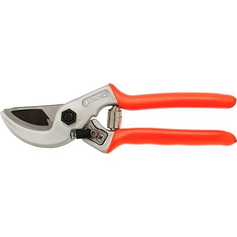 RICAMBIO SET LAMA "C5" X FORBICE "UNIVERSALE" CASTELLARI