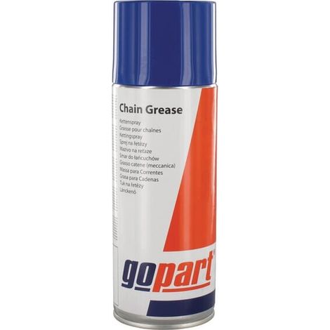 Aerosol cadena 500mL UNIVERSEL CD01500KR (1/2)