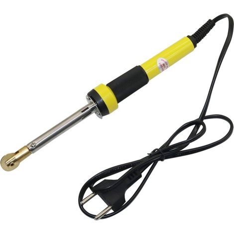 Pince de fixation pour fil de ruche, outils d'installation de ruche, outil d'enrobage de fil à rouleau électrique (1/5)
