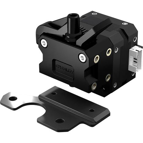 CREALITY Sprite Extruder SE Accessoires 3D