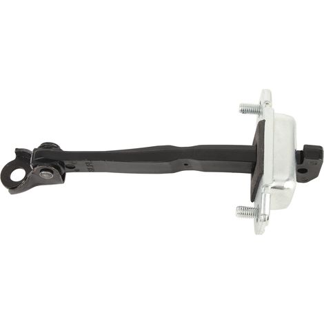Limiteur d'ouverture de porte avant droit 793903W000 Bras de butée remplacement pour Kia Sportage 2011-2016 (1/5)