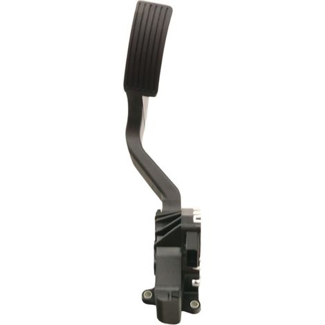 OR 1369473080 pedal de acelerador Fiat (1/3)