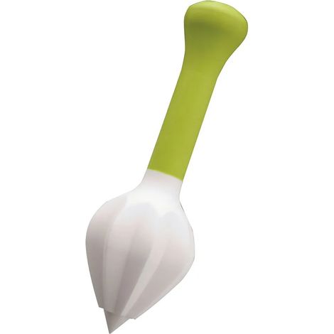 Spremiagrumi Ibili 780900 design ergonomico filtro integrato (1/2)