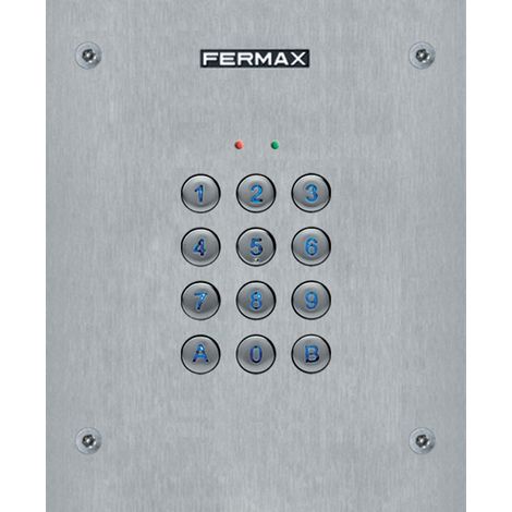 MEMOKEY MARINE
