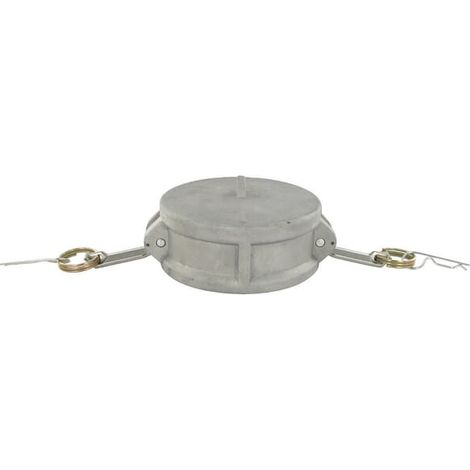 Bouchon femelle UNIVERSEL HCN100GAL102