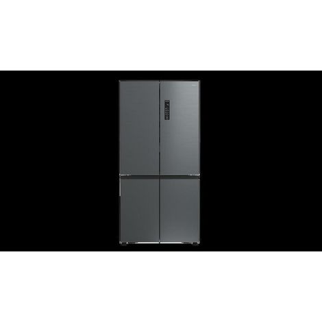 Refrigerador americano Teka rmf 77960 capacidad 522 L (1/3)