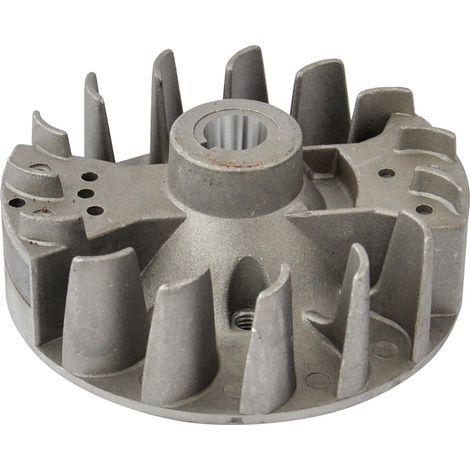 VOLANO per decesp. Lif PG430/430W  - LIF