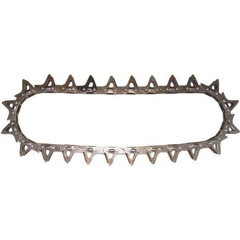 Chaîne ELITE 0009129903KR