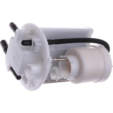 Kraftstoffpumpe 77024-0R020 77024-42080 77024-42110 für Toyota RAV4 und Lexus NX (1/5)