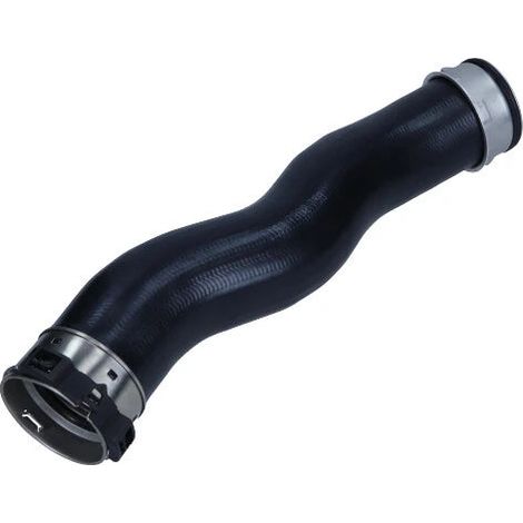 MAXGEAR 68-0295 Durite de turbo pour BMW Série 3, Série