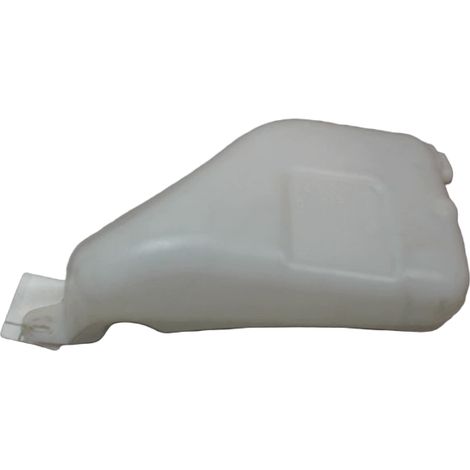 [PRODUIT D'OCCASION] Reservoir Lave-glace Avant RENAULT Scenic Monosp. III Phase 3 2013-... ♻️ Ref Oe. 289104118r - Garantie à vie (1/3)