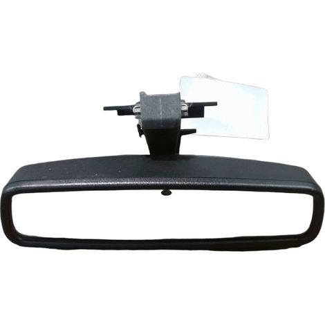 [PRODUIT D'OCCASION] Retroviseur Interieur RENAULT Clio ♻️ Ref Oe. 963213712r - Garantie à vie (1/3)
