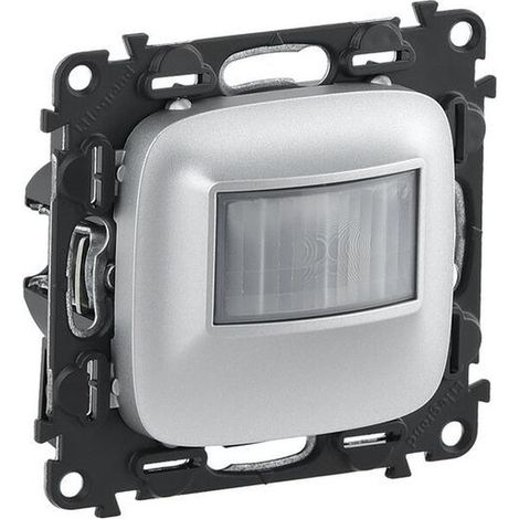 Legrand 2-LEITER BEW.MELDER, 170°, 100 (752970A VALENA)