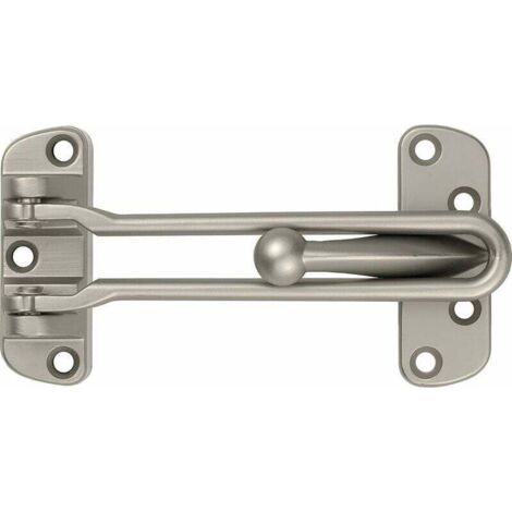 PA ABUS 04906 Türkette (1/3)