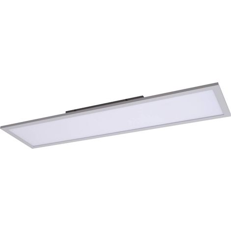LED Panel 'Enhife' for Office & Workroom