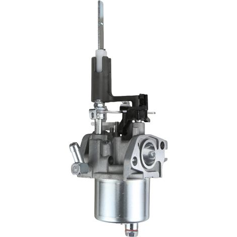 Ariens08201024 St224 Vergaser für Husqvarna LCT 254cc Schneepflug 20001171