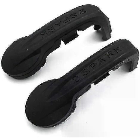 Cache-bougie pour moto R1150rt R1150r R1150gs R1150rs R1150 R Rt Gs Gauche Droite (1/5)