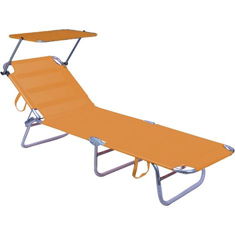 TENDA RULLO C/GUIDE ALL.ANTRAC PERGOLA 3M
