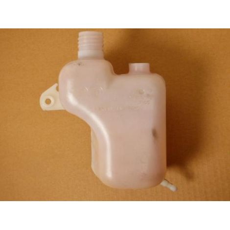 [PRODUIT D'OCCASION] Réservoir d huile origine pour scooter Peugeot 50 Elystar (1/2)