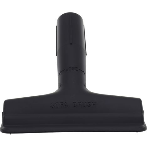Spazzola tessuti per aspirapolvere Rowenta X-Force Flex 12.60 13.60 14.80 16.60 SS-2230003612 (1/5)