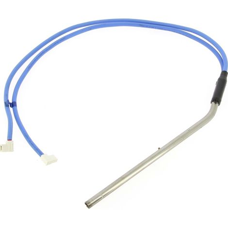 Resistenza da 12 Volt - 190 Watt per frigoriferi - Thetford