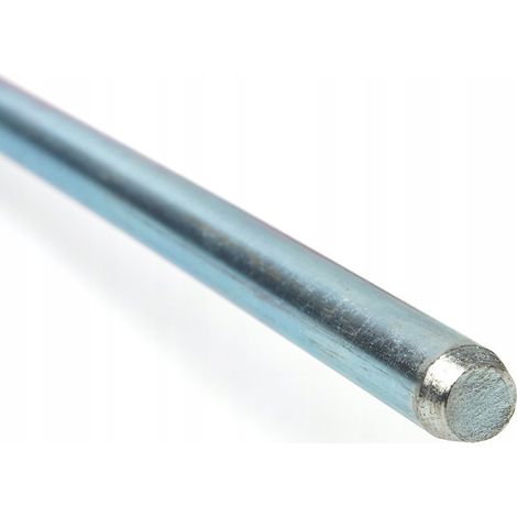 Rollenhalter 8x180mm (1/3)