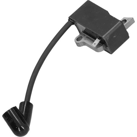 Bobine d'allumage pour tronçonneuse Husqvarna 135 140E 576705602 - Pièce de rechange (1/5)