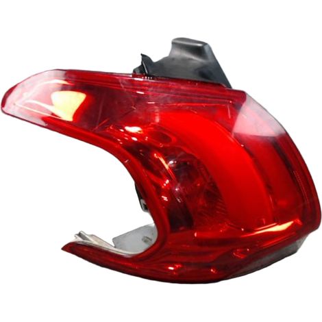 [PRODUIT D'OCCASION] Feu Arriere Gauche  PEUGEOT 2008 ♻️ Ref Oe. 9678074280 - Garantie à vie (1/3)