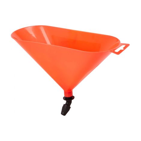 HOZELOCK Cache désherbage extra large pour pulvérisateur XL (1/4)