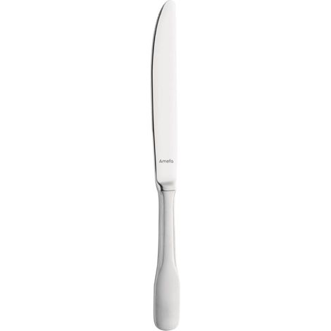 Couteaux de table Vieux Paris (Lot de 12) - AMEFA (1/2)