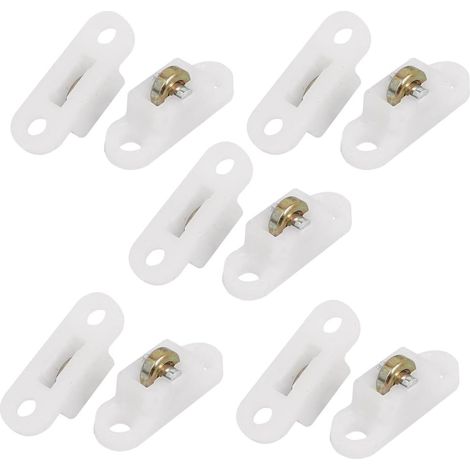 28mmx9mmx11mm 10st (1863ebdfeafd4385e553e12c329a2e42) (1/4)