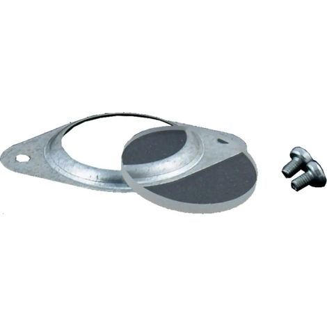Wolf Set Mirilla con accesorios para (T/C/F)NG / NG-4E, 2400151