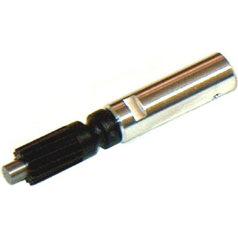 Pompa olio compatibile HUSQVARNA per motosega 36 41 136 141