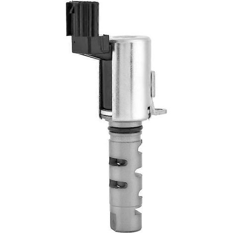Électrovanne de commande d'huile OCV pour Toyota Lexus 15330-75010-SFYGV (1/5)