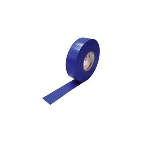 Nastro isolante cellpack no.328 PVC autoestinguente 19 mm 20 m