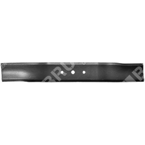 Klingenlänge 430 mm für Rasenmäher HARRY – 030688