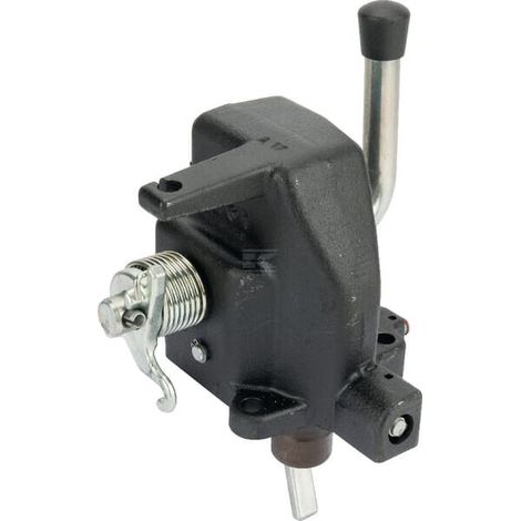 Tee d'accouplement complète CBM 810258012 (1/2)