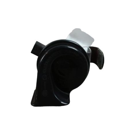 [PRODUIT D'OCCASION] Klaxon / Avertisseur BMW Serie 1 ♻️ Ref Oe. 61337195540 - Garantie à vie (1/3)