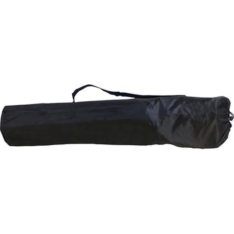 Replacement Bags Camping Chair Picnic Folding Chair Carry Bag Umbrella Mic Tripods Storage Bag Easy Carry (1/5)
